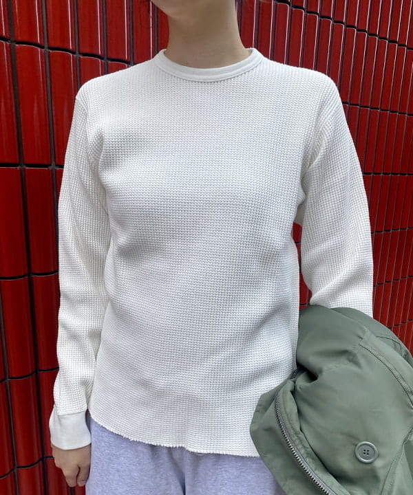 image7