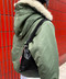 thumbail10