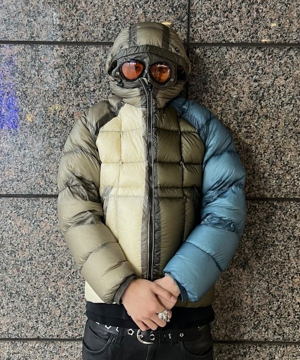 ムファサさんの「BEAMS WOMEN｜」を使ったコーディネート