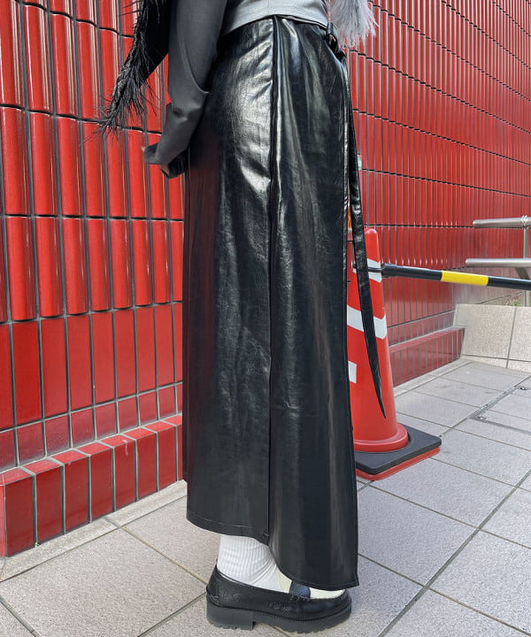 image8