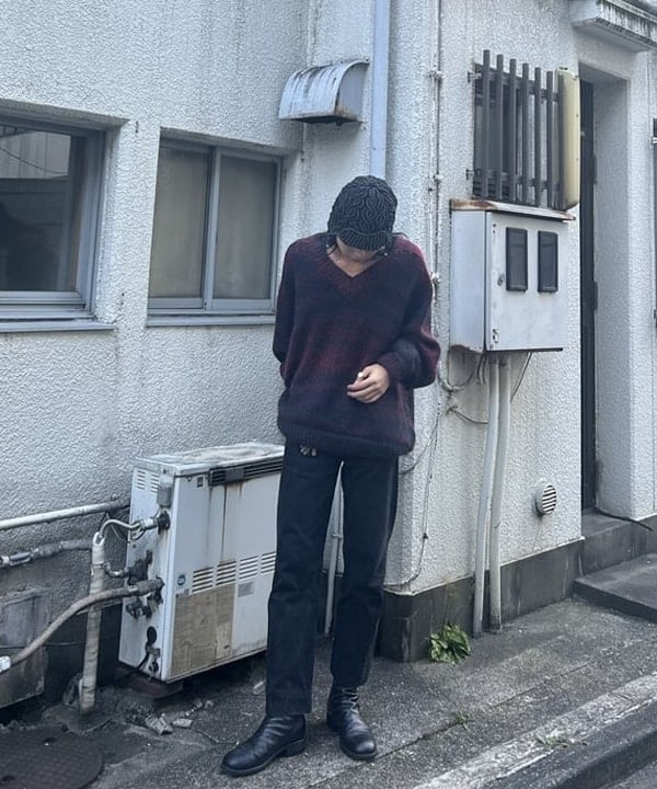 image1