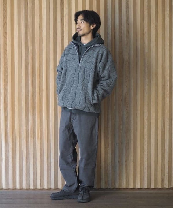 KanazawaPOLES kouさま注文品　110cm KanazawaPOLES kouさま注文品 110cm KanazawaPOLES kouさま注文品