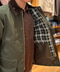 thumbail5