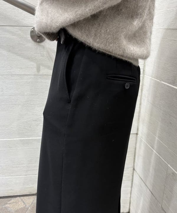 image8