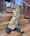 thumbail7