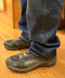 thumbail10