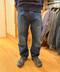 thumbail8