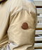 thumbail10