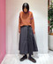 thumbail7