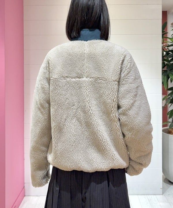 image6