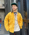 thumbail8