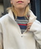 thumbail9