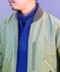 thumbail3