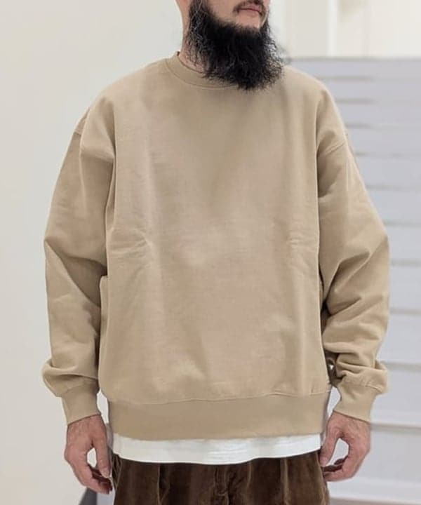 image7