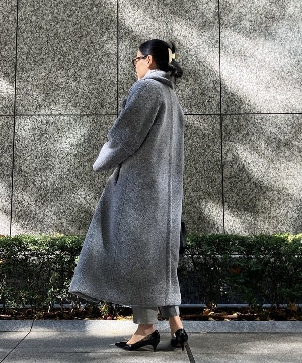 image6
