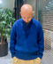 thumbail2