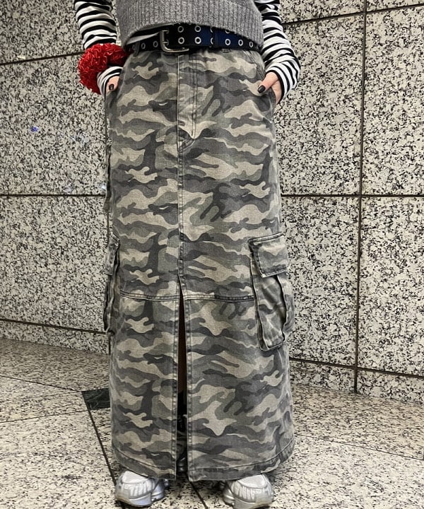 まゆちゃんさんの「BEAMS WOMEN｜THE NORTH FACE / ジップインジップ アコンカグア ジャケット」を使ったコーディネート