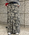 thumbail9