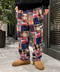 thumbail3