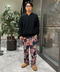 thumbail1