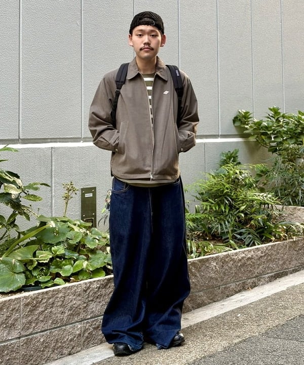 image1