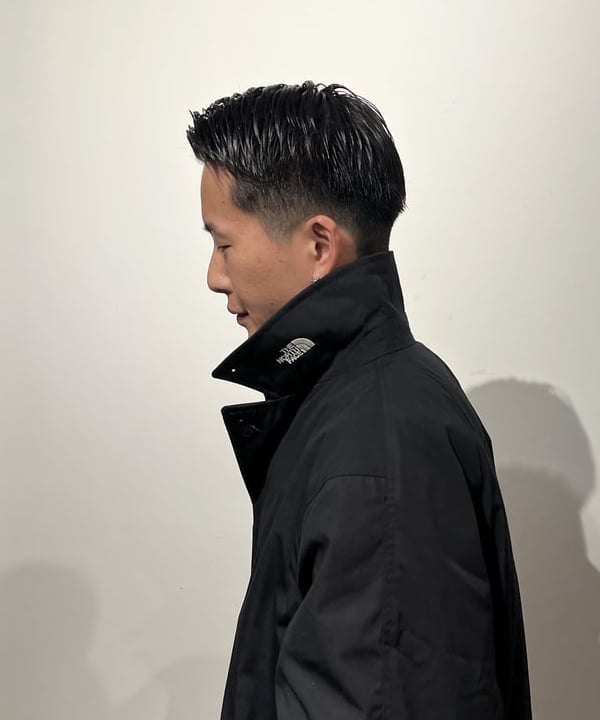 BANさんの「BEAMS WOMEN｜」を使ったコーディネート