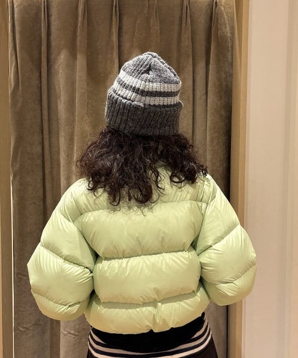 image6