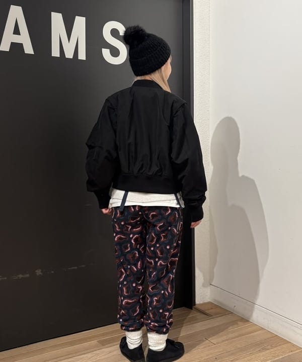 image3