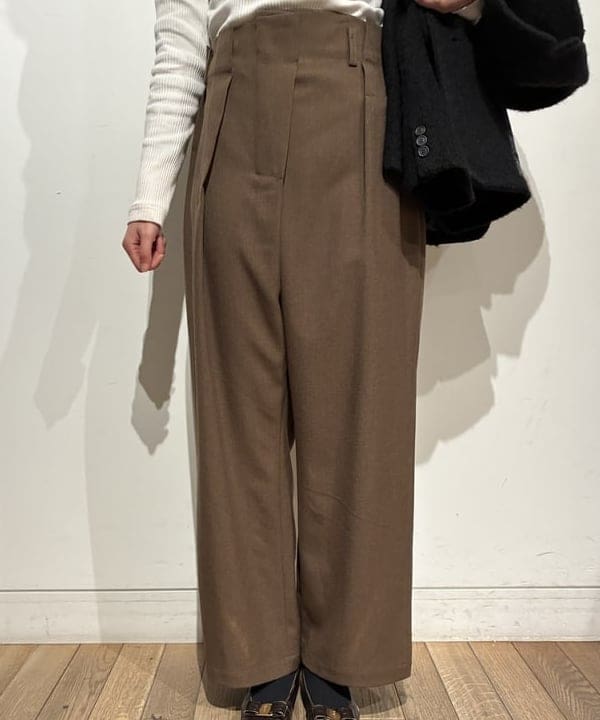 image7