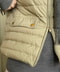 thumbail6