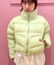 thumbail4