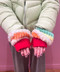 thumbail9