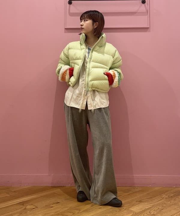 image1