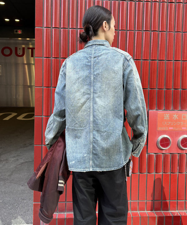 image7