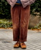thumbail6