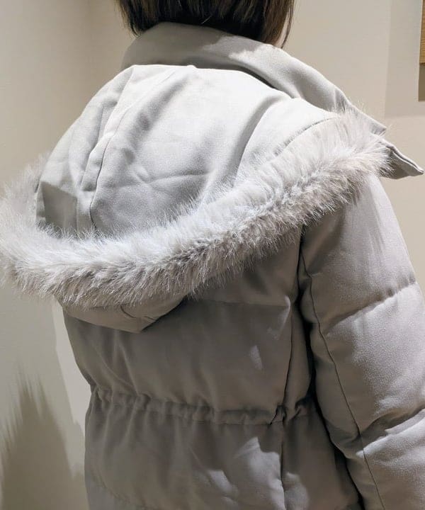 image6