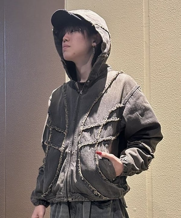 image4
