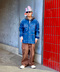 thumbail1