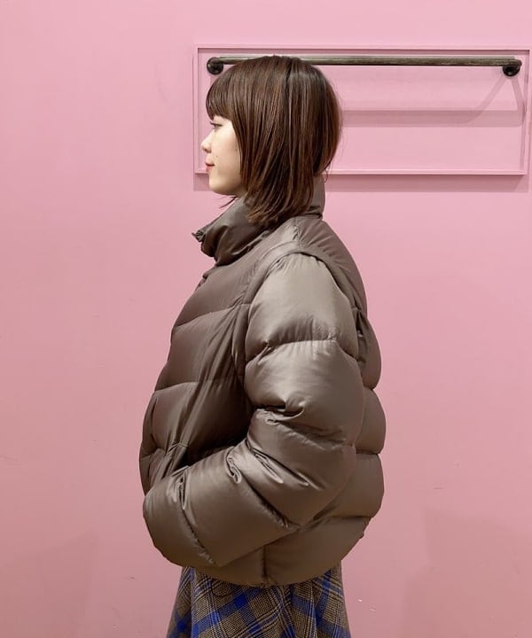 image6
