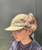 thumbail8
