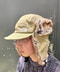 thumbail7