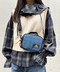 thumbail8