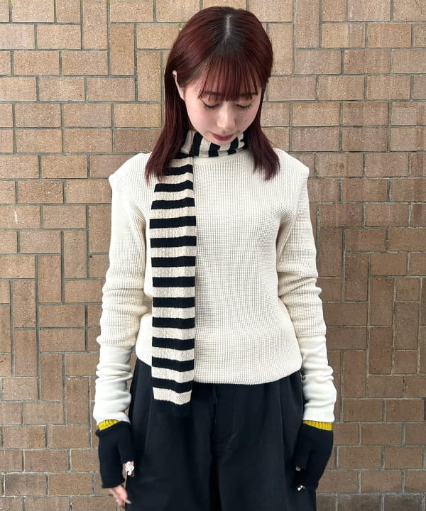 image2