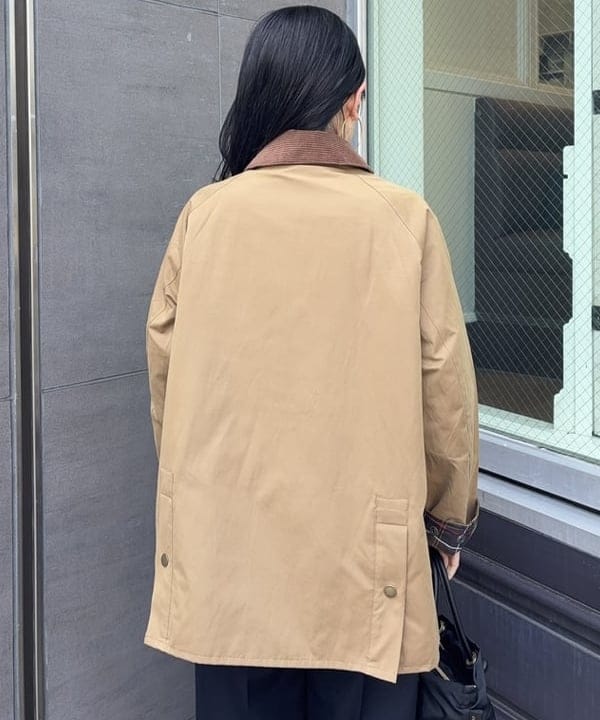 image6