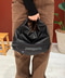 thumbail10