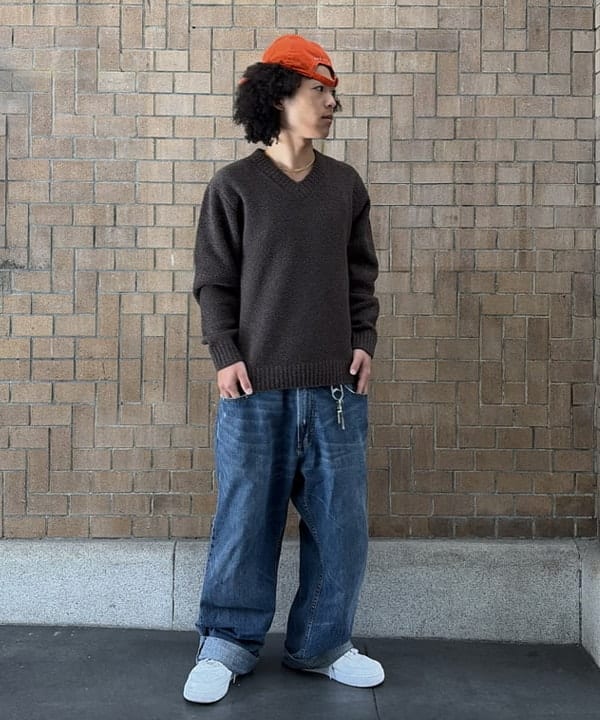 image7