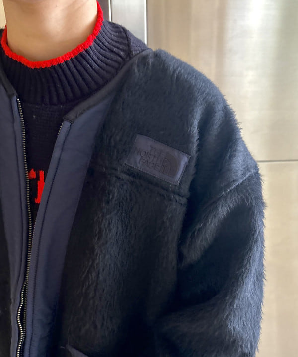 みりさんの「【別注】GREGORY / NICE DAY NEW」を使ったコーディネート