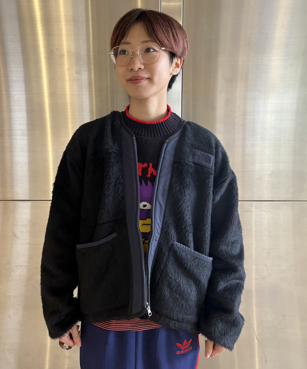 みりさんの「【別注】GREGORY / NICE DAY NEW」を使ったコーディネート