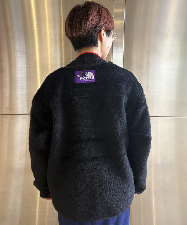 みりさんの「【別注】GREGORY / NICE DAY NEW」を使ったコーディネート