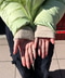 thumbail4